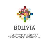 Libres y Protegidos: Unidos Contra la Trata