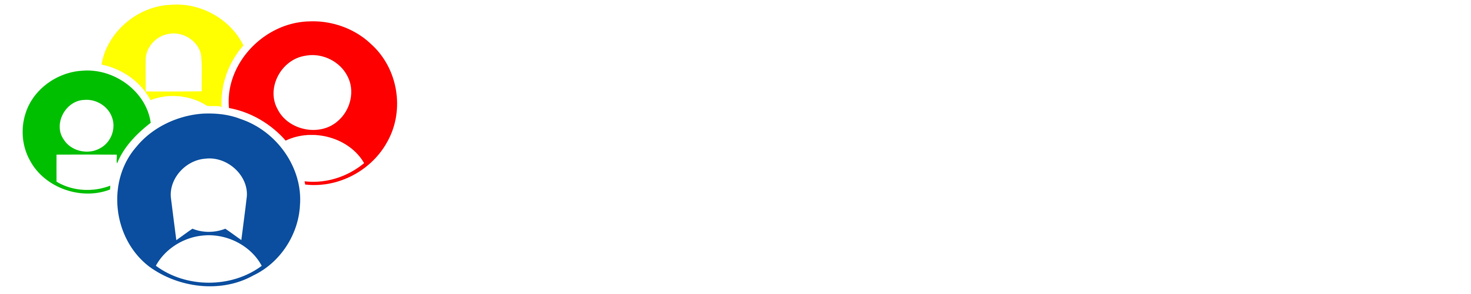 Libres y Protegidos: Unidos Contra la Trata